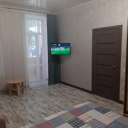 1 Stop From Railway Station * Kyiv